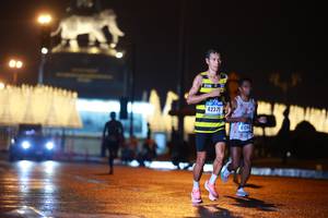 BIB: 42371, 4120
                            <button type="button" onclick="openModal(16116348)" class="btn btn-primary btn-sm float-right btn-popup" data-toggle="modal" data-target=".modal-high-quality">
                        <i class="fas fa-shopping-cart"></i> Add to Cart
                    </button>
                                            <button type="button" onclick="isThisMe(16116348, true)" class="btn btn-success btn-sm float-right btn-popup btn-isme hidden" data-toggle="tooltip" data-placement="bottom" title="นี่คือรูปของคุณใช่ไหม คลิกที่นี่เพื่อเอาเข้าอัลบั้ม">
                        <i class="fas fa-plus"></i> Add to album
                    </button>
                    <button type="button" onclick="isThisMe(16116348, false)" class="btn btn-warning btn-sm float-right btn-popup btn-isnotme hidden">
                        <i class="fas fa-ban"></i> Remove from album
                    </button>