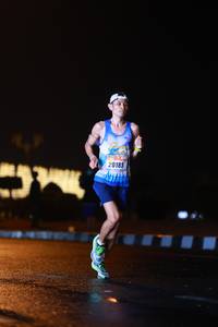 BIB: 20185
                            <button type="button" onclick="openModal(16107310)" class="btn btn-primary btn-sm float-right btn-popup" data-toggle="modal" data-target=".modal-high-quality">
                        <i class="fas fa-shopping-cart"></i> Add to Cart
                    </button>
                                            <button type="button" onclick="isThisMe(16107310, true)" class="btn btn-success btn-sm float-right btn-popup btn-isme hidden" data-toggle="tooltip" data-placement="bottom" title="นี่คือรูปของคุณใช่ไหม คลิกที่นี่เพื่อเอาเข้าอัลบั้ม">
                        <i class="fas fa-plus"></i> Add to album
                    </button>
                    <button type="button" onclick="isThisMe(16107310, false)" class="btn btn-warning btn-sm float-right btn-popup btn-isnotme hidden">
                        <i class="fas fa-ban"></i> Remove from album
                    </button>