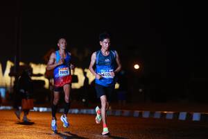 BIB: 20020, 4122
                            <button type="button" onclick="openModal(16101939)" class="btn btn-primary btn-sm float-right btn-popup" data-toggle="modal" data-target=".modal-high-quality">
                        <i class="fas fa-shopping-cart"></i> Add to Cart
                    </button>
                                            <button type="button" onclick="isThisMe(16101939, true)" class="btn btn-success btn-sm float-right btn-popup btn-isme hidden" data-toggle="tooltip" data-placement="bottom" title="นี่คือรูปของคุณใช่ไหม คลิกที่นี่เพื่อเอาเข้าอัลบั้ม">
                        <i class="fas fa-plus"></i> Add to album
                    </button>
                    <button type="button" onclick="isThisMe(16101939, false)" class="btn btn-warning btn-sm float-right btn-popup btn-isnotme hidden">
                        <i class="fas fa-ban"></i> Remove from album
                    </button>