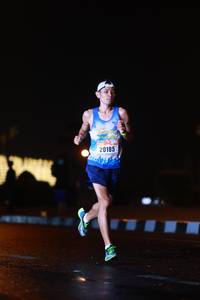 BIB: 20185
                            <button type="button" onclick="openModal(16107236)" class="btn btn-primary btn-sm float-right btn-popup" data-toggle="modal" data-target=".modal-high-quality">
                        <i class="fas fa-shopping-cart"></i> Add to Cart
                    </button>
                                            <button type="button" onclick="isThisMe(16107236, true)" class="btn btn-success btn-sm float-right btn-popup btn-isme hidden" data-toggle="tooltip" data-placement="bottom" title="นี่คือรูปของคุณใช่ไหม คลิกที่นี่เพื่อเอาเข้าอัลบั้ม">
                        <i class="fas fa-plus"></i> Add to album
                    </button>
                    <button type="button" onclick="isThisMe(16107236, false)" class="btn btn-warning btn-sm float-right btn-popup btn-isnotme hidden">
                        <i class="fas fa-ban"></i> Remove from album
                    </button>