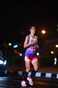 BIB: 4444
                            <button type="button" onclick="openModal(16099936)" class="btn btn-primary btn-sm float-right btn-popup" data-toggle="modal" data-target=".modal-high-quality">
                        <i class="fas fa-shopping-cart"></i> Add to Cart
                    </button>
                                            <button type="button" onclick="isThisMe(16099936, true)" class="btn btn-success btn-sm float-right btn-popup btn-isme hidden" data-toggle="tooltip" data-placement="bottom" title="นี่คือรูปของคุณใช่ไหม คลิกที่นี่เพื่อเอาเข้าอัลบั้ม">
                        <i class="fas fa-plus"></i> Add to album
                    </button>
                    <button type="button" onclick="isThisMe(16099936, false)" class="btn btn-warning btn-sm float-right btn-popup btn-isnotme hidden">
                        <i class="fas fa-ban"></i> Remove from album
                    </button>