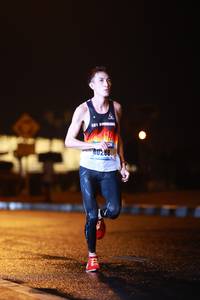 BIB: 40288
                            <button type="button" onclick="openModal(16099762)" class="btn btn-primary btn-sm float-right btn-popup" data-toggle="modal" data-target=".modal-high-quality">
                        <i class="fas fa-shopping-cart"></i> Add to Cart
                    </button>
                                            <button type="button" onclick="isThisMe(16099762, true)" class="btn btn-success btn-sm float-right btn-popup btn-isme hidden" data-toggle="tooltip" data-placement="bottom" title="นี่คือรูปของคุณใช่ไหม คลิกที่นี่เพื่อเอาเข้าอัลบั้ม">
                        <i class="fas fa-plus"></i> Add to album
                    </button>
                    <button type="button" onclick="isThisMe(16099762, false)" class="btn btn-warning btn-sm float-right btn-popup btn-isnotme hidden">
                        <i class="fas fa-ban"></i> Remove from album
                    </button>