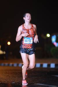 BIB: 40723
                            <button type="button" onclick="openModal(16099373)" class="btn btn-primary btn-sm float-right btn-popup" data-toggle="modal" data-target=".modal-high-quality">
                        <i class="fas fa-shopping-cart"></i> Add to Cart
                    </button>
                                            <button type="button" onclick="isThisMe(16099373, true)" class="btn btn-success btn-sm float-right btn-popup btn-isme hidden" data-toggle="tooltip" data-placement="bottom" title="นี่คือรูปของคุณใช่ไหม คลิกที่นี่เพื่อเอาเข้าอัลบั้ม">
                        <i class="fas fa-plus"></i> Add to album
                    </button>
                    <button type="button" onclick="isThisMe(16099373, false)" class="btn btn-warning btn-sm float-right btn-popup btn-isnotme hidden">
                        <i class="fas fa-ban"></i> Remove from album
                    </button>