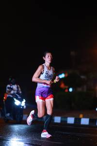 BIB: 
                            <button type="button" onclick="openModal(16099916)" class="btn btn-primary btn-sm float-right btn-popup" data-toggle="modal" data-target=".modal-high-quality">
                        <i class="fas fa-shopping-cart"></i> Add to Cart
                    </button>
                                            <button type="button" onclick="isThisMe(16099916, true)" class="btn btn-success btn-sm float-right btn-popup btn-isme hidden" data-toggle="tooltip" data-placement="bottom" title="นี่คือรูปของคุณใช่ไหม คลิกที่นี่เพื่อเอาเข้าอัลบั้ม">
                        <i class="fas fa-plus"></i> Add to album
                    </button>
                    <button type="button" onclick="isThisMe(16099916, false)" class="btn btn-warning btn-sm float-right btn-popup btn-isnotme hidden">
                        <i class="fas fa-ban"></i> Remove from album
                    </button>