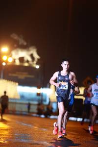 BIB: 20863
                            <button type="button" onclick="openModal(16117037)" class="btn btn-primary btn-sm float-right btn-popup" data-toggle="modal" data-target=".modal-high-quality">
                        <i class="fas fa-shopping-cart"></i> Add to Cart
                    </button>
                                            <button type="button" onclick="isThisMe(16117037, true)" class="btn btn-success btn-sm float-right btn-popup btn-isme hidden" data-toggle="tooltip" data-placement="bottom" title="นี่คือรูปของคุณใช่ไหม คลิกที่นี่เพื่อเอาเข้าอัลบั้ม">
                        <i class="fas fa-plus"></i> Add to album
                    </button>
                    <button type="button" onclick="isThisMe(16117037, false)" class="btn btn-warning btn-sm float-right btn-popup btn-isnotme hidden">
                        <i class="fas fa-ban"></i> Remove from album
                    </button>