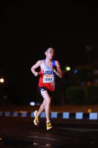 BIB: 20164
                            <button type="button" onclick="openModal(16114752)" class="btn btn-primary btn-sm float-right btn-popup" data-toggle="modal" data-target=".modal-high-quality">
                        <i class="fas fa-shopping-cart"></i> Add to Cart
                    </button>
                                            <button type="button" onclick="isThisMe(16114752, true)" class="btn btn-success btn-sm float-right btn-popup btn-isme hidden" data-toggle="tooltip" data-placement="bottom" title="นี่คือรูปของคุณใช่ไหม คลิกที่นี่เพื่อเอาเข้าอัลบั้ม">
                        <i class="fas fa-plus"></i> Add to album
                    </button>
                    <button type="button" onclick="isThisMe(16114752, false)" class="btn btn-warning btn-sm float-right btn-popup btn-isnotme hidden">
                        <i class="fas fa-ban"></i> Remove from album
                    </button>