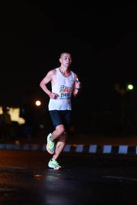 BIB: 2145
                            <button type="button" onclick="openModal(16102011)" class="btn btn-primary btn-sm float-right btn-popup" data-toggle="modal" data-target=".modal-high-quality">
                        <i class="fas fa-shopping-cart"></i> Add to Cart
                    </button>
                                            <button type="button" onclick="isThisMe(16102011, true)" class="btn btn-success btn-sm float-right btn-popup btn-isme hidden" data-toggle="tooltip" data-placement="bottom" title="นี่คือรูปของคุณใช่ไหม คลิกที่นี่เพื่อเอาเข้าอัลบั้ม">
                        <i class="fas fa-plus"></i> Add to album
                    </button>
                    <button type="button" onclick="isThisMe(16102011, false)" class="btn btn-warning btn-sm float-right btn-popup btn-isnotme hidden">
                        <i class="fas fa-ban"></i> Remove from album
                    </button>