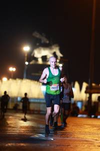 BIB: 20277
                            <button type="button" onclick="openModal(16100371)" class="btn btn-primary btn-sm float-right btn-popup" data-toggle="modal" data-target=".modal-high-quality">
                        <i class="fas fa-shopping-cart"></i> Add to Cart
                    </button>
                                            <button type="button" onclick="isThisMe(16100371, true)" class="btn btn-success btn-sm float-right btn-popup btn-isme hidden" data-toggle="tooltip" data-placement="bottom" title="นี่คือรูปของคุณใช่ไหม คลิกที่นี่เพื่อเอาเข้าอัลบั้ม">
                        <i class="fas fa-plus"></i> Add to album
                    </button>
                    <button type="button" onclick="isThisMe(16100371, false)" class="btn btn-warning btn-sm float-right btn-popup btn-isnotme hidden">
                        <i class="fas fa-ban"></i> Remove from album
                    </button>