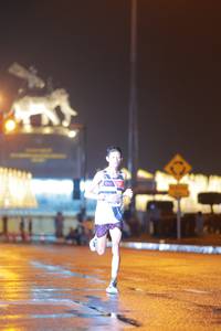 BIB: 
                            <button type="button" onclick="openModal(16099281)" class="btn btn-primary btn-sm float-right btn-popup" data-toggle="modal" data-target=".modal-high-quality">
                        <i class="fas fa-shopping-cart"></i> Add to Cart
                    </button>
                                            <button type="button" onclick="isThisMe(16099281, true)" class="btn btn-success btn-sm float-right btn-popup btn-isme hidden" data-toggle="tooltip" data-placement="bottom" title="นี่คือรูปของคุณใช่ไหม คลิกที่นี่เพื่อเอาเข้าอัลบั้ม">
                        <i class="fas fa-plus"></i> Add to album
                    </button>
                    <button type="button" onclick="isThisMe(16099281, false)" class="btn btn-warning btn-sm float-right btn-popup btn-isnotme hidden">
                        <i class="fas fa-ban"></i> Remove from album
                    </button>