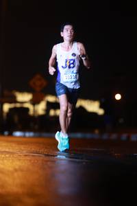 BIB: 10230
                            <button type="button" onclick="openModal(16104165)" class="btn btn-primary btn-sm float-right btn-popup" data-toggle="modal" data-target=".modal-high-quality">
                        <i class="fas fa-shopping-cart"></i> Add to Cart
                    </button>
                                            <button type="button" onclick="isThisMe(16104165, true)" class="btn btn-success btn-sm float-right btn-popup btn-isme hidden" data-toggle="tooltip" data-placement="bottom" title="นี่คือรูปของคุณใช่ไหม คลิกที่นี่เพื่อเอาเข้าอัลบั้ม">
                        <i class="fas fa-plus"></i> Add to album
                    </button>
                    <button type="button" onclick="isThisMe(16104165, false)" class="btn btn-warning btn-sm float-right btn-popup btn-isnotme hidden">
                        <i class="fas fa-ban"></i> Remove from album
                    </button>