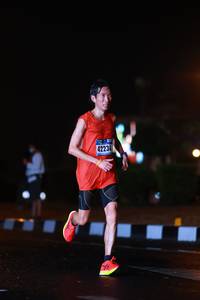 BIB: 4223
                            <button type="button" onclick="openModal(16099829)" class="btn btn-primary btn-sm float-right btn-popup" data-toggle="modal" data-target=".modal-high-quality">
                        <i class="fas fa-shopping-cart"></i> Add to Cart
                    </button>
                                            <button type="button" onclick="isThisMe(16099829, true)" class="btn btn-success btn-sm float-right btn-popup btn-isme hidden" data-toggle="tooltip" data-placement="bottom" title="นี่คือรูปของคุณใช่ไหม คลิกที่นี่เพื่อเอาเข้าอัลบั้ม">
                        <i class="fas fa-plus"></i> Add to album
                    </button>
                    <button type="button" onclick="isThisMe(16099829, false)" class="btn btn-warning btn-sm float-right btn-popup btn-isnotme hidden">
                        <i class="fas fa-ban"></i> Remove from album
                    </button>