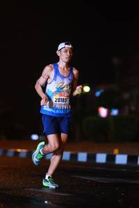 BIB: 20185
                            <button type="button" onclick="openModal(16107679)" class="btn btn-primary btn-sm float-right btn-popup" data-toggle="modal" data-target=".modal-high-quality">
                        <i class="fas fa-shopping-cart"></i> Add to Cart
                    </button>
                                            <button type="button" onclick="isThisMe(16107679, true)" class="btn btn-success btn-sm float-right btn-popup btn-isme hidden" data-toggle="tooltip" data-placement="bottom" title="นี่คือรูปของคุณใช่ไหม คลิกที่นี่เพื่อเอาเข้าอัลบั้ม">
                        <i class="fas fa-plus"></i> Add to album
                    </button>
                    <button type="button" onclick="isThisMe(16107679, false)" class="btn btn-warning btn-sm float-right btn-popup btn-isnotme hidden">
                        <i class="fas fa-ban"></i> Remove from album
                    </button>