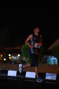 BIB: 20694
                            <button type="button" onclick="openModal(16117866)" class="btn btn-primary btn-sm float-right btn-popup" data-toggle="modal" data-target=".modal-high-quality">
                        <i class="fas fa-shopping-cart"></i> Add to Cart
                    </button>
                                            <button type="button" onclick="isThisMe(16117866, true)" class="btn btn-success btn-sm float-right btn-popup btn-isme hidden" data-toggle="tooltip" data-placement="bottom" title="นี่คือรูปของคุณใช่ไหม คลิกที่นี่เพื่อเอาเข้าอัลบั้ม">
                        <i class="fas fa-plus"></i> Add to album
                    </button>
                    <button type="button" onclick="isThisMe(16117866, false)" class="btn btn-warning btn-sm float-right btn-popup btn-isnotme hidden">
                        <i class="fas fa-ban"></i> Remove from album
                    </button>