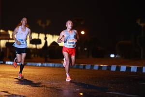 BIB: 20090, 785
                            <button type="button" onclick="openModal(16115380)" class="btn btn-primary btn-sm float-right btn-popup" data-toggle="modal" data-target=".modal-high-quality">
                        <i class="fas fa-shopping-cart"></i> Add to Cart
                    </button>
                                            <button type="button" onclick="isThisMe(16115380, true)" class="btn btn-success btn-sm float-right btn-popup btn-isme hidden" data-toggle="tooltip" data-placement="bottom" title="นี่คือรูปของคุณใช่ไหม คลิกที่นี่เพื่อเอาเข้าอัลบั้ม">
                        <i class="fas fa-plus"></i> Add to album
                    </button>
                    <button type="button" onclick="isThisMe(16115380, false)" class="btn btn-warning btn-sm float-right btn-popup btn-isnotme hidden">
                        <i class="fas fa-ban"></i> Remove from album
                    </button>