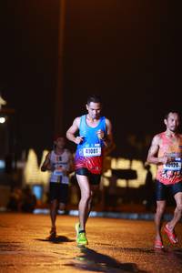 BIB: 41081, 40120
                            <button type="button" onclick="openModal(16101662)" class="btn btn-primary btn-sm float-right btn-popup" data-toggle="modal" data-target=".modal-high-quality">
                        <i class="fas fa-shopping-cart"></i> Add to Cart
                    </button>
                                            <button type="button" onclick="isThisMe(16101662, true)" class="btn btn-success btn-sm float-right btn-popup btn-isme hidden" data-toggle="tooltip" data-placement="bottom" title="นี่คือรูปของคุณใช่ไหม คลิกที่นี่เพื่อเอาเข้าอัลบั้ม">
                        <i class="fas fa-plus"></i> Add to album
                    </button>
                    <button type="button" onclick="isThisMe(16101662, false)" class="btn btn-warning btn-sm float-right btn-popup btn-isnotme hidden">
                        <i class="fas fa-ban"></i> Remove from album
                    </button>