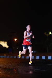 BIB: 20164
                            <button type="button" onclick="openModal(16114687)" class="btn btn-primary btn-sm float-right btn-popup" data-toggle="modal" data-target=".modal-high-quality">
                        <i class="fas fa-shopping-cart"></i> Add to Cart
                    </button>
                                            <button type="button" onclick="isThisMe(16114687, true)" class="btn btn-success btn-sm float-right btn-popup btn-isme hidden" data-toggle="tooltip" data-placement="bottom" title="นี่คือรูปของคุณใช่ไหม คลิกที่นี่เพื่อเอาเข้าอัลบั้ม">
                        <i class="fas fa-plus"></i> Add to album
                    </button>
                    <button type="button" onclick="isThisMe(16114687, false)" class="btn btn-warning btn-sm float-right btn-popup btn-isnotme hidden">
                        <i class="fas fa-ban"></i> Remove from album
                    </button>