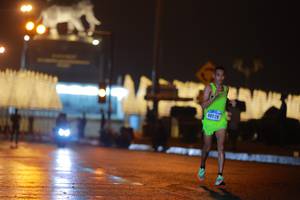 BIB: 40028
                            <button type="button" onclick="openModal(16099650)" class="btn btn-primary btn-sm float-right btn-popup" data-toggle="modal" data-target=".modal-high-quality">
                        <i class="fas fa-shopping-cart"></i> Add to Cart
                    </button>
                                            <button type="button" onclick="isThisMe(16099650, true)" class="btn btn-success btn-sm float-right btn-popup btn-isme hidden" data-toggle="tooltip" data-placement="bottom" title="นี่คือรูปของคุณใช่ไหม คลิกที่นี่เพื่อเอาเข้าอัลบั้ม">
                        <i class="fas fa-plus"></i> Add to album
                    </button>
                    <button type="button" onclick="isThisMe(16099650, false)" class="btn btn-warning btn-sm float-right btn-popup btn-isnotme hidden">
                        <i class="fas fa-ban"></i> Remove from album
                    </button>