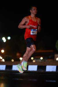 BIB: 40471
                            <button type="button" onclick="openModal(16099913)" class="btn btn-primary btn-sm float-right btn-popup" data-toggle="modal" data-target=".modal-high-quality">
                        <i class="fas fa-shopping-cart"></i> Add to Cart
                    </button>
                                            <button type="button" onclick="isThisMe(16099913, true)" class="btn btn-success btn-sm float-right btn-popup btn-isme hidden" data-toggle="tooltip" data-placement="bottom" title="นี่คือรูปของคุณใช่ไหม คลิกที่นี่เพื่อเอาเข้าอัลบั้ม">
                        <i class="fas fa-plus"></i> Add to album
                    </button>
                    <button type="button" onclick="isThisMe(16099913, false)" class="btn btn-warning btn-sm float-right btn-popup btn-isnotme hidden">
                        <i class="fas fa-ban"></i> Remove from album
                    </button>