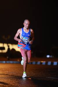 BIB: 42103
                            <button type="button" onclick="openModal(16106521)" class="btn btn-primary btn-sm float-right btn-popup" data-toggle="modal" data-target=".modal-high-quality">
                        <i class="fas fa-shopping-cart"></i> Add to Cart
                    </button>
                                            <button type="button" onclick="isThisMe(16106521, true)" class="btn btn-success btn-sm float-right btn-popup btn-isme hidden" data-toggle="tooltip" data-placement="bottom" title="นี่คือรูปของคุณใช่ไหม คลิกที่นี่เพื่อเอาเข้าอัลบั้ม">
                        <i class="fas fa-plus"></i> Add to album
                    </button>
                    <button type="button" onclick="isThisMe(16106521, false)" class="btn btn-warning btn-sm float-right btn-popup btn-isnotme hidden">
                        <i class="fas fa-ban"></i> Remove from album
                    </button>