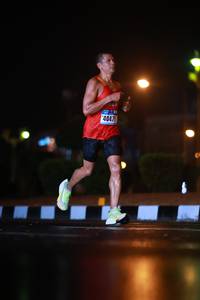 BIB: 4047
                            <button type="button" onclick="openModal(16099880)" class="btn btn-primary btn-sm float-right btn-popup" data-toggle="modal" data-target=".modal-high-quality">
                        <i class="fas fa-shopping-cart"></i> Add to Cart
                    </button>
                                            <button type="button" onclick="isThisMe(16099880, true)" class="btn btn-success btn-sm float-right btn-popup btn-isme hidden" data-toggle="tooltip" data-placement="bottom" title="นี่คือรูปของคุณใช่ไหม คลิกที่นี่เพื่อเอาเข้าอัลบั้ม">
                        <i class="fas fa-plus"></i> Add to album
                    </button>
                    <button type="button" onclick="isThisMe(16099880, false)" class="btn btn-warning btn-sm float-right btn-popup btn-isnotme hidden">
                        <i class="fas fa-ban"></i> Remove from album
                    </button>