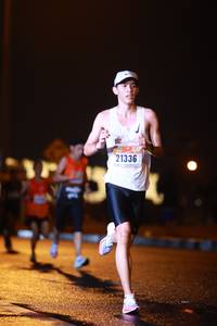 BIB: 21336
                            <button type="button" onclick="openModal(16115979)" class="btn btn-primary btn-sm float-right btn-popup" data-toggle="modal" data-target=".modal-high-quality">
                        <i class="fas fa-shopping-cart"></i> Add to Cart
                    </button>
                                            <button type="button" onclick="isThisMe(16115979, true)" class="btn btn-success btn-sm float-right btn-popup btn-isme hidden" data-toggle="tooltip" data-placement="bottom" title="นี่คือรูปของคุณใช่ไหม คลิกที่นี่เพื่อเอาเข้าอัลบั้ม">
                        <i class="fas fa-plus"></i> Add to album
                    </button>
                    <button type="button" onclick="isThisMe(16115979, false)" class="btn btn-warning btn-sm float-right btn-popup btn-isnotme hidden">
                        <i class="fas fa-ban"></i> Remove from album
                    </button>