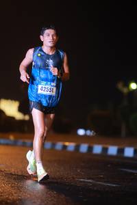 BIB: 42551
                            <button type="button" onclick="openModal(16134920)" class="btn btn-primary btn-sm float-right btn-popup" data-toggle="modal" data-target=".modal-high-quality">
                        <i class="fas fa-shopping-cart"></i> Add to Cart
                    </button>
                                            <button type="button" onclick="isThisMe(16134920, true)" class="btn btn-success btn-sm float-right btn-popup btn-isme hidden" data-toggle="tooltip" data-placement="bottom" title="นี่คือรูปของคุณใช่ไหม คลิกที่นี่เพื่อเอาเข้าอัลบั้ม">
                        <i class="fas fa-plus"></i> Add to album
                    </button>
                    <button type="button" onclick="isThisMe(16134920, false)" class="btn btn-warning btn-sm float-right btn-popup btn-isnotme hidden">
                        <i class="fas fa-ban"></i> Remove from album
                    </button>