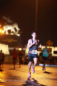 BIB: 20617
                            <button type="button" onclick="openModal(16116425)" class="btn btn-primary btn-sm float-right btn-popup" data-toggle="modal" data-target=".modal-high-quality">
                        <i class="fas fa-shopping-cart"></i> Add to Cart
                    </button>
                                            <button type="button" onclick="isThisMe(16116425, true)" class="btn btn-success btn-sm float-right btn-popup btn-isme hidden" data-toggle="tooltip" data-placement="bottom" title="นี่คือรูปของคุณใช่ไหม คลิกที่นี่เพื่อเอาเข้าอัลบั้ม">
                        <i class="fas fa-plus"></i> Add to album
                    </button>
                    <button type="button" onclick="isThisMe(16116425, false)" class="btn btn-warning btn-sm float-right btn-popup btn-isnotme hidden">
                        <i class="fas fa-ban"></i> Remove from album
                    </button>