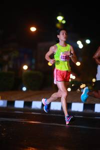 BIB: 6220
                            <button type="button" onclick="openModal(16117230)" class="btn btn-primary btn-sm float-right btn-popup" data-toggle="modal" data-target=".modal-high-quality">
                        <i class="fas fa-shopping-cart"></i> Add to Cart
                    </button>
                                            <button type="button" onclick="isThisMe(16117230, true)" class="btn btn-success btn-sm float-right btn-popup btn-isme hidden" data-toggle="tooltip" data-placement="bottom" title="นี่คือรูปของคุณใช่ไหม คลิกที่นี่เพื่อเอาเข้าอัลบั้ม">
                        <i class="fas fa-plus"></i> Add to album
                    </button>
                    <button type="button" onclick="isThisMe(16117230, false)" class="btn btn-warning btn-sm float-right btn-popup btn-isnotme hidden">
                        <i class="fas fa-ban"></i> Remove from album
                    </button>