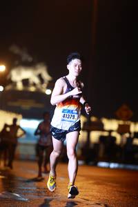 BIB: 41379
                            <button type="button" onclick="openModal(16111068)" class="btn btn-primary btn-sm float-right btn-popup" data-toggle="modal" data-target=".modal-high-quality">
                        <i class="fas fa-shopping-cart"></i> Add to Cart
                    </button>
                                            <button type="button" onclick="isThisMe(16111068, true)" class="btn btn-success btn-sm float-right btn-popup btn-isme hidden" data-toggle="tooltip" data-placement="bottom" title="นี่คือรูปของคุณใช่ไหม คลิกที่นี่เพื่อเอาเข้าอัลบั้ม">
                        <i class="fas fa-plus"></i> Add to album
                    </button>
                    <button type="button" onclick="isThisMe(16111068, false)" class="btn btn-warning btn-sm float-right btn-popup btn-isnotme hidden">
                        <i class="fas fa-ban"></i> Remove from album
                    </button>