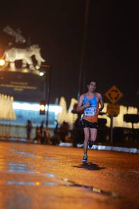 BIB: 40716
                            <button type="button" onclick="openModal(16099322)" class="btn btn-primary btn-sm float-right btn-popup" data-toggle="modal" data-target=".modal-high-quality">
                        <i class="fas fa-shopping-cart"></i> Add to Cart
                    </button>
                                            <button type="button" onclick="isThisMe(16099322, true)" class="btn btn-success btn-sm float-right btn-popup btn-isme hidden" data-toggle="tooltip" data-placement="bottom" title="นี่คือรูปของคุณใช่ไหม คลิกที่นี่เพื่อเอาเข้าอัลบั้ม">
                        <i class="fas fa-plus"></i> Add to album
                    </button>
                    <button type="button" onclick="isThisMe(16099322, false)" class="btn btn-warning btn-sm float-right btn-popup btn-isnotme hidden">
                        <i class="fas fa-ban"></i> Remove from album
                    </button>