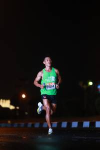 BIB: 24204
                            <button type="button" onclick="openModal(16099992)" class="btn btn-primary btn-sm float-right btn-popup" data-toggle="modal" data-target=".modal-high-quality">
                        <i class="fas fa-shopping-cart"></i> Add to Cart
                    </button>
                                            <button type="button" onclick="isThisMe(16099992, true)" class="btn btn-success btn-sm float-right btn-popup btn-isme hidden" data-toggle="tooltip" data-placement="bottom" title="นี่คือรูปของคุณใช่ไหม คลิกที่นี่เพื่อเอาเข้าอัลบั้ม">
                        <i class="fas fa-plus"></i> Add to album
                    </button>
                    <button type="button" onclick="isThisMe(16099992, false)" class="btn btn-warning btn-sm float-right btn-popup btn-isnotme hidden">
                        <i class="fas fa-ban"></i> Remove from album
                    </button>