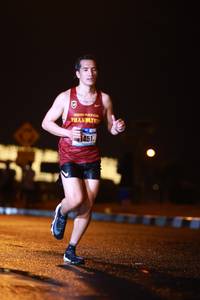 BIB: 1451
                            <button type="button" onclick="openModal(16110151)" class="btn btn-primary btn-sm float-right btn-popup" data-toggle="modal" data-target=".modal-high-quality">
                        <i class="fas fa-shopping-cart"></i> Add to Cart
                    </button>
                                            <button type="button" onclick="isThisMe(16110151, true)" class="btn btn-success btn-sm float-right btn-popup btn-isme hidden" data-toggle="tooltip" data-placement="bottom" title="นี่คือรูปของคุณใช่ไหม คลิกที่นี่เพื่อเอาเข้าอัลบั้ม">
                        <i class="fas fa-plus"></i> Add to album
                    </button>
                    <button type="button" onclick="isThisMe(16110151, false)" class="btn btn-warning btn-sm float-right btn-popup btn-isnotme hidden">
                        <i class="fas fa-ban"></i> Remove from album
                    </button>