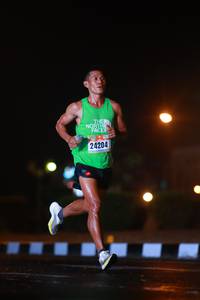 BIB: 24204
                            <button type="button" onclick="openModal(16100023)" class="btn btn-primary btn-sm float-right btn-popup" data-toggle="modal" data-target=".modal-high-quality">
                        <i class="fas fa-shopping-cart"></i> Add to Cart
                    </button>
                                            <button type="button" onclick="isThisMe(16100023, true)" class="btn btn-success btn-sm float-right btn-popup btn-isme hidden" data-toggle="tooltip" data-placement="bottom" title="นี่คือรูปของคุณใช่ไหม คลิกที่นี่เพื่อเอาเข้าอัลบั้ม">
                        <i class="fas fa-plus"></i> Add to album
                    </button>
                    <button type="button" onclick="isThisMe(16100023, false)" class="btn btn-warning btn-sm float-right btn-popup btn-isnotme hidden">
                        <i class="fas fa-ban"></i> Remove from album
                    </button>