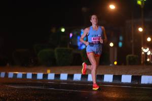 BIB: 44712
                            <button type="button" onclick="openModal(16099393)" class="btn btn-primary btn-sm float-right btn-popup" data-toggle="modal" data-target=".modal-high-quality">
                        <i class="fas fa-shopping-cart"></i> Add to Cart
                    </button>
                                            <button type="button" onclick="isThisMe(16099393, true)" class="btn btn-success btn-sm float-right btn-popup btn-isme hidden" data-toggle="tooltip" data-placement="bottom" title="นี่คือรูปของคุณใช่ไหม คลิกที่นี่เพื่อเอาเข้าอัลบั้ม">
                        <i class="fas fa-plus"></i> Add to album
                    </button>
                    <button type="button" onclick="isThisMe(16099393, false)" class="btn btn-warning btn-sm float-right btn-popup btn-isnotme hidden">
                        <i class="fas fa-ban"></i> Remove from album
                    </button>