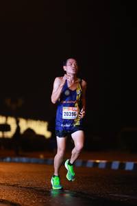 BIB: 20396
                            <button type="button" onclick="openModal(16113864)" class="btn btn-primary btn-sm float-right btn-popup" data-toggle="modal" data-target=".modal-high-quality">
                        <i class="fas fa-shopping-cart"></i> Add to Cart
                    </button>
                                            <button type="button" onclick="isThisMe(16113864, true)" class="btn btn-success btn-sm float-right btn-popup btn-isme hidden" data-toggle="tooltip" data-placement="bottom" title="นี่คือรูปของคุณใช่ไหม คลิกที่นี่เพื่อเอาเข้าอัลบั้ม">
                        <i class="fas fa-plus"></i> Add to album
                    </button>
                    <button type="button" onclick="isThisMe(16113864, false)" class="btn btn-warning btn-sm float-right btn-popup btn-isnotme hidden">
                        <i class="fas fa-ban"></i> Remove from album
                    </button>