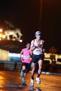 BIB: 20140, 20158
                            <button type="button" onclick="openModal(16113795)" class="btn btn-primary btn-sm float-right btn-popup" data-toggle="modal" data-target=".modal-high-quality">
                        <i class="fas fa-shopping-cart"></i> Add to Cart
                    </button>
                                            <button type="button" onclick="isThisMe(16113795, true)" class="btn btn-success btn-sm float-right btn-popup btn-isme hidden" data-toggle="tooltip" data-placement="bottom" title="นี่คือรูปของคุณใช่ไหม คลิกที่นี่เพื่อเอาเข้าอัลบั้ม">
                        <i class="fas fa-plus"></i> Add to album
                    </button>
                    <button type="button" onclick="isThisMe(16113795, false)" class="btn btn-warning btn-sm float-right btn-popup btn-isnotme hidden">
                        <i class="fas fa-ban"></i> Remove from album
                    </button>