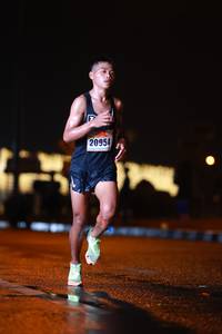 BIB: 20954
                            <button type="button" onclick="openModal(16110176)" class="btn btn-primary btn-sm float-right btn-popup" data-toggle="modal" data-target=".modal-high-quality">
                        <i class="fas fa-shopping-cart"></i> Add to Cart
                    </button>
                                            <button type="button" onclick="isThisMe(16110176, true)" class="btn btn-success btn-sm float-right btn-popup btn-isme hidden" data-toggle="tooltip" data-placement="bottom" title="นี่คือรูปของคุณใช่ไหม คลิกที่นี่เพื่อเอาเข้าอัลบั้ม">
                        <i class="fas fa-plus"></i> Add to album
                    </button>
                    <button type="button" onclick="isThisMe(16110176, false)" class="btn btn-warning btn-sm float-right btn-popup btn-isnotme hidden">
                        <i class="fas fa-ban"></i> Remove from album
                    </button>