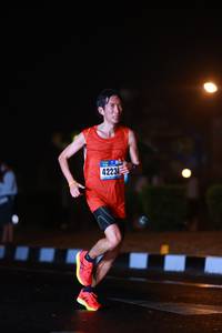 BIB: 42234
                            <button type="button" onclick="openModal(16099828)" class="btn btn-primary btn-sm float-right btn-popup" data-toggle="modal" data-target=".modal-high-quality">
                        <i class="fas fa-shopping-cart"></i> Add to Cart
                    </button>
                                            <button type="button" onclick="isThisMe(16099828, true)" class="btn btn-success btn-sm float-right btn-popup btn-isme hidden" data-toggle="tooltip" data-placement="bottom" title="นี่คือรูปของคุณใช่ไหม คลิกที่นี่เพื่อเอาเข้าอัลบั้ม">
                        <i class="fas fa-plus"></i> Add to album
                    </button>
                    <button type="button" onclick="isThisMe(16099828, false)" class="btn btn-warning btn-sm float-right btn-popup btn-isnotme hidden">
                        <i class="fas fa-ban"></i> Remove from album
                    </button>