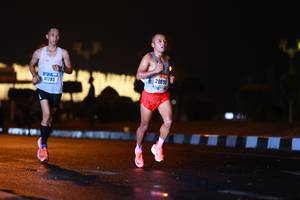 BIB: 20090, 41785
                            <button type="button" onclick="openModal(16115476)" class="btn btn-primary btn-sm float-right btn-popup" data-toggle="modal" data-target=".modal-high-quality">
                        <i class="fas fa-shopping-cart"></i> Add to Cart
                    </button>
                                            <button type="button" onclick="isThisMe(16115476, true)" class="btn btn-success btn-sm float-right btn-popup btn-isme hidden" data-toggle="tooltip" data-placement="bottom" title="นี่คือรูปของคุณใช่ไหม คลิกที่นี่เพื่อเอาเข้าอัลบั้ม">
                        <i class="fas fa-plus"></i> Add to album
                    </button>
                    <button type="button" onclick="isThisMe(16115476, false)" class="btn btn-warning btn-sm float-right btn-popup btn-isnotme hidden">
                        <i class="fas fa-ban"></i> Remove from album
                    </button>