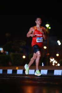 BIB: 40471
                            <button type="button" onclick="openModal(16099900)" class="btn btn-primary btn-sm float-right btn-popup" data-toggle="modal" data-target=".modal-high-quality">
                        <i class="fas fa-shopping-cart"></i> Add to Cart
                    </button>
                                            <button type="button" onclick="isThisMe(16099900, true)" class="btn btn-success btn-sm float-right btn-popup btn-isme hidden" data-toggle="tooltip" data-placement="bottom" title="นี่คือรูปของคุณใช่ไหม คลิกที่นี่เพื่อเอาเข้าอัลบั้ม">
                        <i class="fas fa-plus"></i> Add to album
                    </button>
                    <button type="button" onclick="isThisMe(16099900, false)" class="btn btn-warning btn-sm float-right btn-popup btn-isnotme hidden">
                        <i class="fas fa-ban"></i> Remove from album
                    </button>