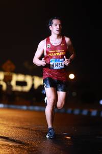 BIB: 41451
                            <button type="button" onclick="openModal(16110173)" class="btn btn-primary btn-sm float-right btn-popup" data-toggle="modal" data-target=".modal-high-quality">
                        <i class="fas fa-shopping-cart"></i> Add to Cart
                    </button>
                                            <button type="button" onclick="isThisMe(16110173, true)" class="btn btn-success btn-sm float-right btn-popup btn-isme hidden" data-toggle="tooltip" data-placement="bottom" title="นี่คือรูปของคุณใช่ไหม คลิกที่นี่เพื่อเอาเข้าอัลบั้ม">
                        <i class="fas fa-plus"></i> Add to album
                    </button>
                    <button type="button" onclick="isThisMe(16110173, false)" class="btn btn-warning btn-sm float-right btn-popup btn-isnotme hidden">
                        <i class="fas fa-ban"></i> Remove from album
                    </button>