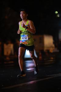 BIB: 40714
                            <button type="button" onclick="openModal(16099463)" class="btn btn-primary btn-sm float-right btn-popup" data-toggle="modal" data-target=".modal-high-quality">
                        <i class="fas fa-shopping-cart"></i> Add to Cart
                    </button>
                                            <button type="button" onclick="isThisMe(16099463, true)" class="btn btn-success btn-sm float-right btn-popup btn-isme hidden" data-toggle="tooltip" data-placement="bottom" title="นี่คือรูปของคุณใช่ไหม คลิกที่นี่เพื่อเอาเข้าอัลบั้ม">
                        <i class="fas fa-plus"></i> Add to album
                    </button>
                    <button type="button" onclick="isThisMe(16099463, false)" class="btn btn-warning btn-sm float-right btn-popup btn-isnotme hidden">
                        <i class="fas fa-ban"></i> Remove from album
                    </button>