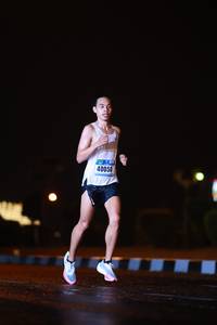 BIB: 40050
                            <button type="button" onclick="openModal(16099966)" class="btn btn-primary btn-sm float-right btn-popup" data-toggle="modal" data-target=".modal-high-quality">
                        <i class="fas fa-shopping-cart"></i> Add to Cart
                    </button>
                                            <button type="button" onclick="isThisMe(16099966, true)" class="btn btn-success btn-sm float-right btn-popup btn-isme hidden" data-toggle="tooltip" data-placement="bottom" title="นี่คือรูปของคุณใช่ไหม คลิกที่นี่เพื่อเอาเข้าอัลบั้ม">
                        <i class="fas fa-plus"></i> Add to album
                    </button>
                    <button type="button" onclick="isThisMe(16099966, false)" class="btn btn-warning btn-sm float-right btn-popup btn-isnotme hidden">
                        <i class="fas fa-ban"></i> Remove from album
                    </button>