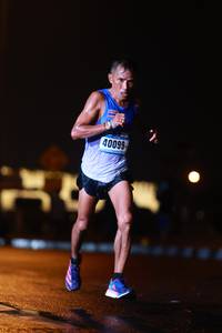 BIB: 40099
                            <button type="button" onclick="openModal(16104826)" class="btn btn-primary btn-sm float-right btn-popup" data-toggle="modal" data-target=".modal-high-quality">
                        <i class="fas fa-shopping-cart"></i> Add to Cart
                    </button>
                                            <button type="button" onclick="isThisMe(16104826, true)" class="btn btn-success btn-sm float-right btn-popup btn-isme hidden" data-toggle="tooltip" data-placement="bottom" title="นี่คือรูปของคุณใช่ไหม คลิกที่นี่เพื่อเอาเข้าอัลบั้ม">
                        <i class="fas fa-plus"></i> Add to album
                    </button>
                    <button type="button" onclick="isThisMe(16104826, false)" class="btn btn-warning btn-sm float-right btn-popup btn-isnotme hidden">
                        <i class="fas fa-ban"></i> Remove from album
                    </button>