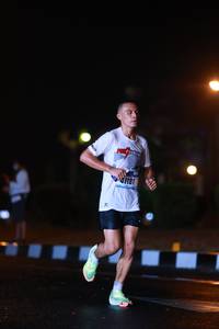 BIB: 
                            <button type="button" onclick="openModal(16099874)" class="btn btn-primary btn-sm float-right btn-popup" data-toggle="modal" data-target=".modal-high-quality">
                        <i class="fas fa-shopping-cart"></i> Add to Cart
                    </button>
                                            <button type="button" onclick="isThisMe(16099874, true)" class="btn btn-success btn-sm float-right btn-popup btn-isme hidden" data-toggle="tooltip" data-placement="bottom" title="นี่คือรูปของคุณใช่ไหม คลิกที่นี่เพื่อเอาเข้าอัลบั้ม">
                        <i class="fas fa-plus"></i> Add to album
                    </button>
                    <button type="button" onclick="isThisMe(16099874, false)" class="btn btn-warning btn-sm float-right btn-popup btn-isnotme hidden">
                        <i class="fas fa-ban"></i> Remove from album
                    </button>