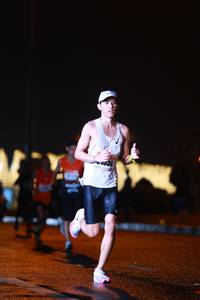 BIB: 
                            <button type="button" onclick="openModal(16115910)" class="btn btn-primary btn-sm float-right btn-popup" data-toggle="modal" data-target=".modal-high-quality">
                        <i class="fas fa-shopping-cart"></i> Add to Cart
                    </button>
                                            <button type="button" onclick="isThisMe(16115910, true)" class="btn btn-success btn-sm float-right btn-popup btn-isme hidden" data-toggle="tooltip" data-placement="bottom" title="นี่คือรูปของคุณใช่ไหม คลิกที่นี่เพื่อเอาเข้าอัลบั้ม">
                        <i class="fas fa-plus"></i> Add to album
                    </button>
                    <button type="button" onclick="isThisMe(16115910, false)" class="btn btn-warning btn-sm float-right btn-popup btn-isnotme hidden">
                        <i class="fas fa-ban"></i> Remove from album
                    </button>