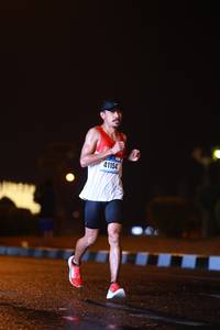 BIB: 41154
                            <button type="button" onclick="openModal(16116812)" class="btn btn-primary btn-sm float-right btn-popup" data-toggle="modal" data-target=".modal-high-quality">
                        <i class="fas fa-shopping-cart"></i> Add to Cart
                    </button>
                                            <button type="button" onclick="isThisMe(16116812, true)" class="btn btn-success btn-sm float-right btn-popup btn-isme hidden" data-toggle="tooltip" data-placement="bottom" title="นี่คือรูปของคุณใช่ไหม คลิกที่นี่เพื่อเอาเข้าอัลบั้ม">
                        <i class="fas fa-plus"></i> Add to album
                    </button>
                    <button type="button" onclick="isThisMe(16116812, false)" class="btn btn-warning btn-sm float-right btn-popup btn-isnotme hidden">
                        <i class="fas fa-ban"></i> Remove from album
                    </button>