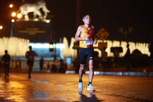 BIB: 41126
                            <button type="button" onclick="openModal(16109358)" class="btn btn-primary btn-sm float-right btn-popup" data-toggle="modal" data-target=".modal-high-quality">
                        <i class="fas fa-shopping-cart"></i> Add to Cart
                    </button>
                                            <button type="button" onclick="isThisMe(16109358, true)" class="btn btn-success btn-sm float-right btn-popup btn-isme hidden" data-toggle="tooltip" data-placement="bottom" title="นี่คือรูปของคุณใช่ไหม คลิกที่นี่เพื่อเอาเข้าอัลบั้ม">
                        <i class="fas fa-plus"></i> Add to album
                    </button>
                    <button type="button" onclick="isThisMe(16109358, false)" class="btn btn-warning btn-sm float-right btn-popup btn-isnotme hidden">
                        <i class="fas fa-ban"></i> Remove from album
                    </button>