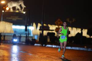 BIB: 40028
                            <button type="button" onclick="openModal(16099656)" class="btn btn-primary btn-sm float-right btn-popup" data-toggle="modal" data-target=".modal-high-quality">
                        <i class="fas fa-shopping-cart"></i> Add to Cart
                    </button>
                                            <button type="button" onclick="isThisMe(16099656, true)" class="btn btn-success btn-sm float-right btn-popup btn-isme hidden" data-toggle="tooltip" data-placement="bottom" title="นี่คือรูปของคุณใช่ไหม คลิกที่นี่เพื่อเอาเข้าอัลบั้ม">
                        <i class="fas fa-plus"></i> Add to album
                    </button>
                    <button type="button" onclick="isThisMe(16099656, false)" class="btn btn-warning btn-sm float-right btn-popup btn-isnotme hidden">
                        <i class="fas fa-ban"></i> Remove from album
                    </button>