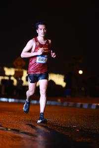 BIB: 41451
                            <button type="button" onclick="openModal(16110047)" class="btn btn-primary btn-sm float-right btn-popup" data-toggle="modal" data-target=".modal-high-quality">
                        <i class="fas fa-shopping-cart"></i> Add to Cart
                    </button>
                                            <button type="button" onclick="isThisMe(16110047, true)" class="btn btn-success btn-sm float-right btn-popup btn-isme hidden" data-toggle="tooltip" data-placement="bottom" title="นี่คือรูปของคุณใช่ไหม คลิกที่นี่เพื่อเอาเข้าอัลบั้ม">
                        <i class="fas fa-plus"></i> Add to album
                    </button>
                    <button type="button" onclick="isThisMe(16110047, false)" class="btn btn-warning btn-sm float-right btn-popup btn-isnotme hidden">
                        <i class="fas fa-ban"></i> Remove from album
                    </button>